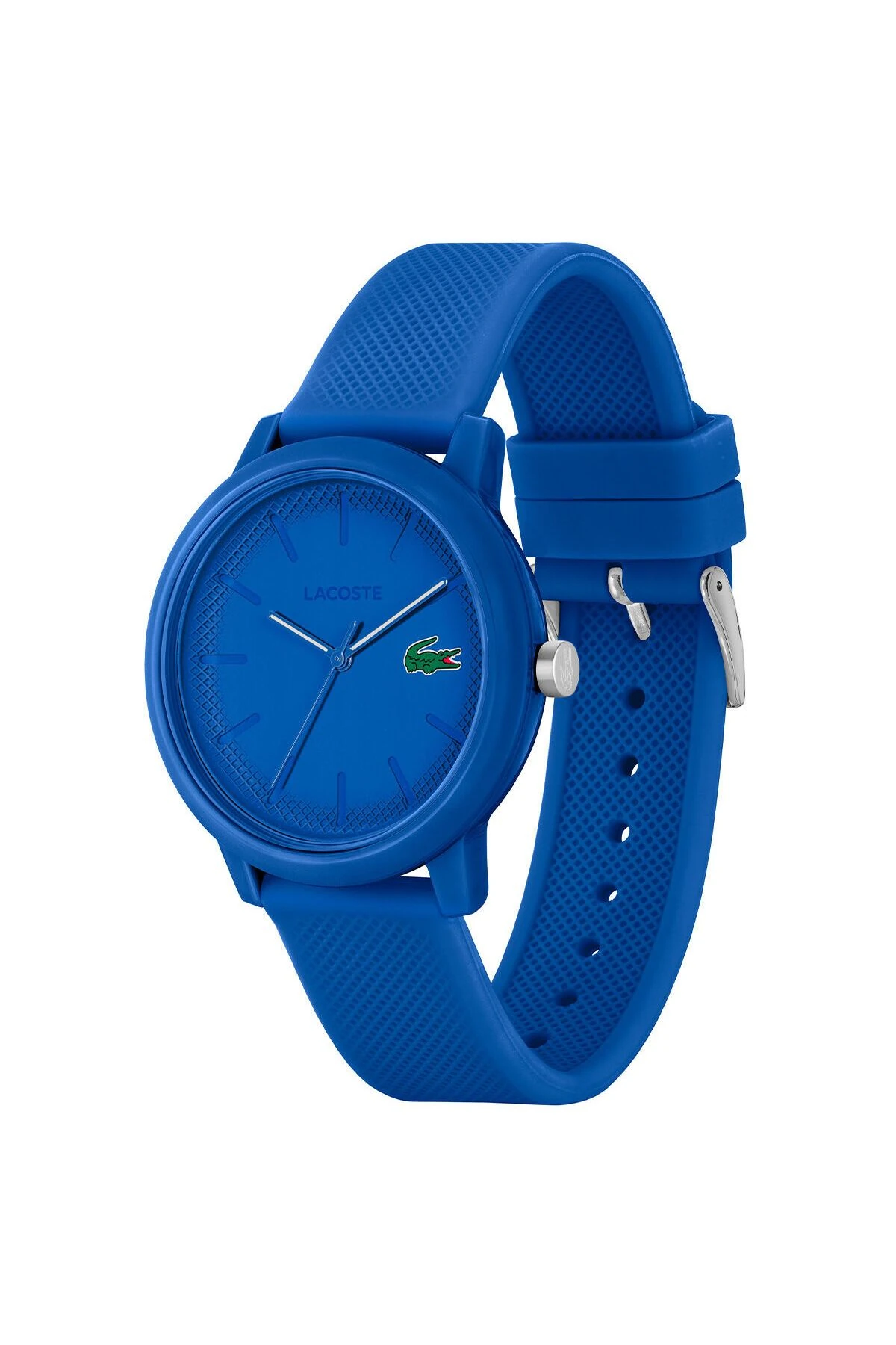 Lac2011279 Erkek Kol Saati