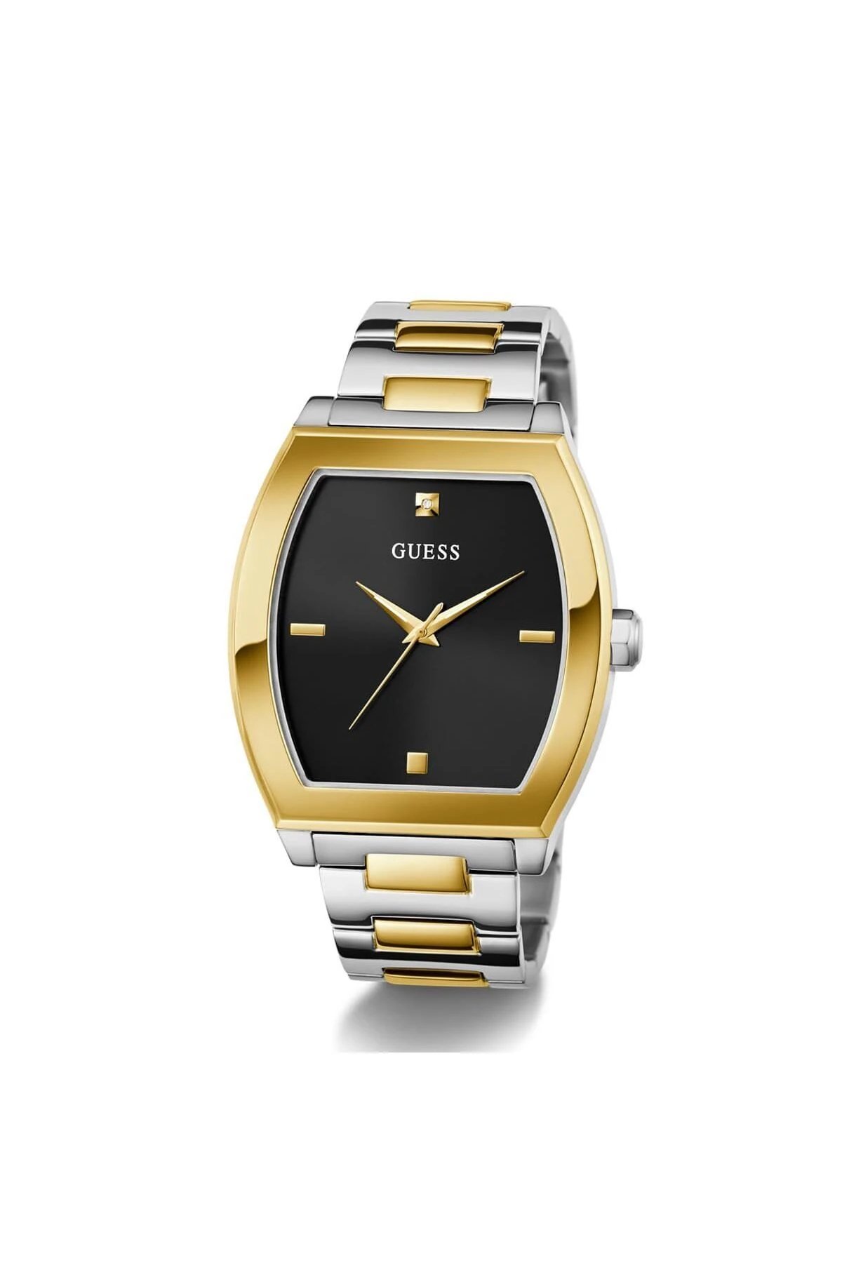 Gugw0847g1 Erkek Kol Saati