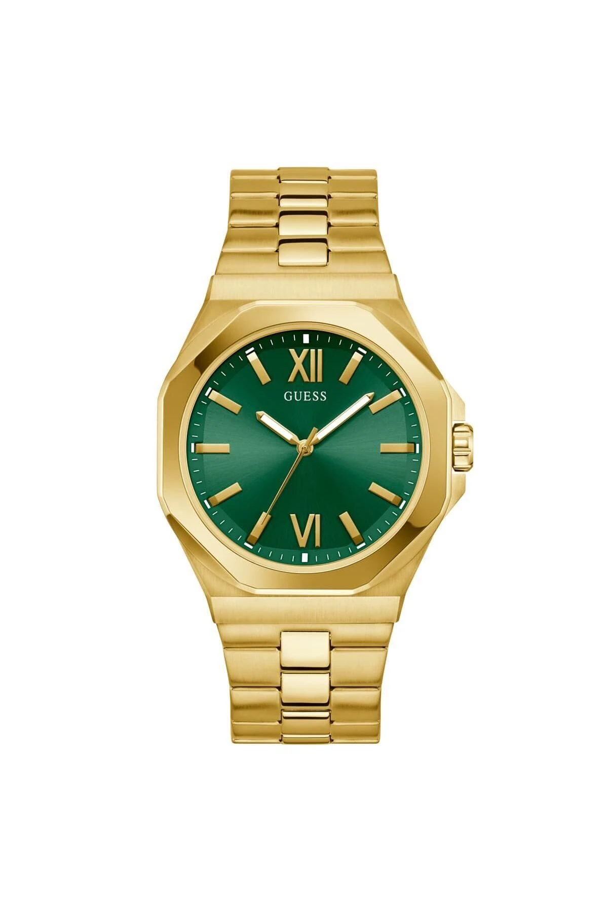 Gugw0849g2 Erkek Kol Saati