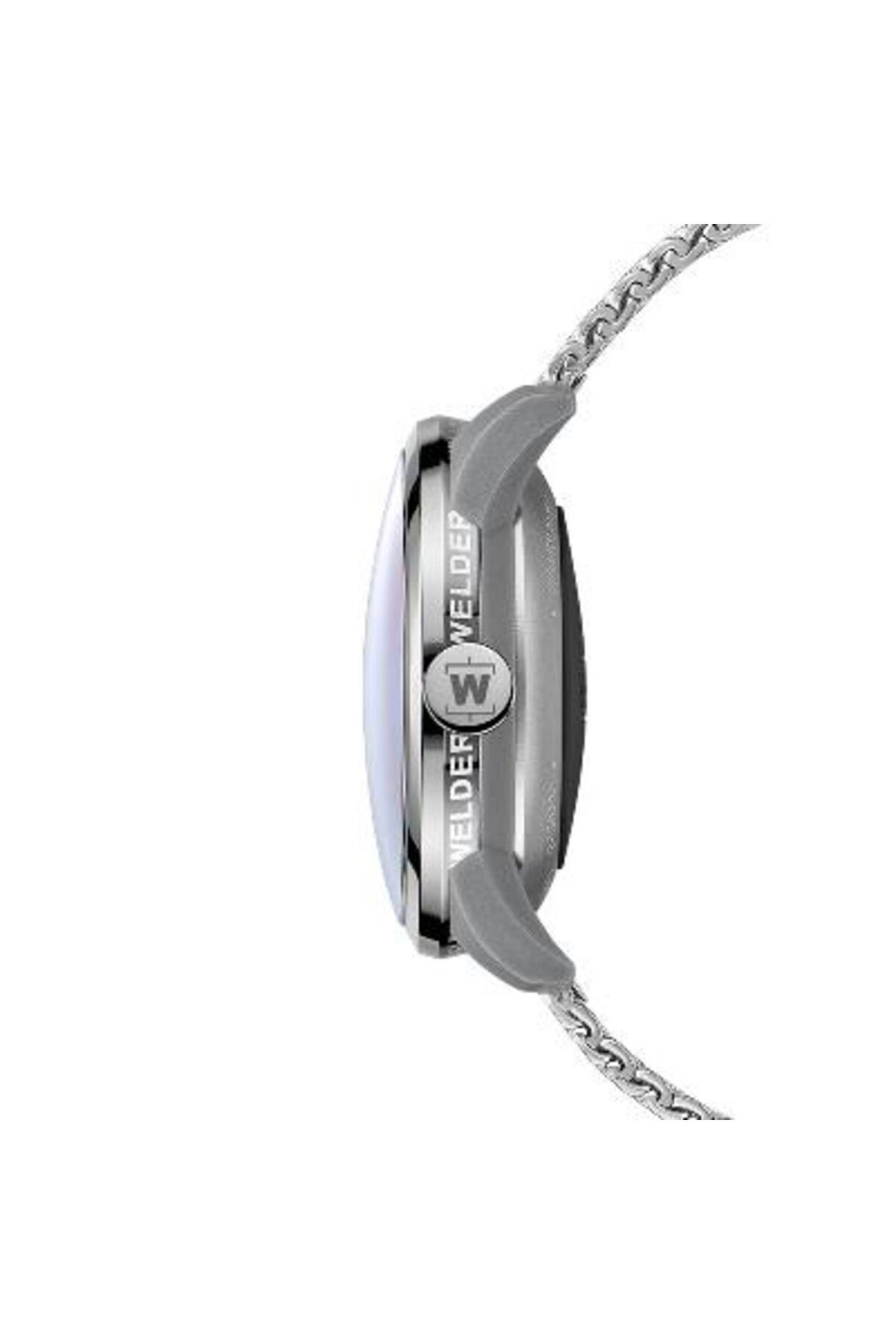 WWRL1014 46mm Erkek Kol Saati