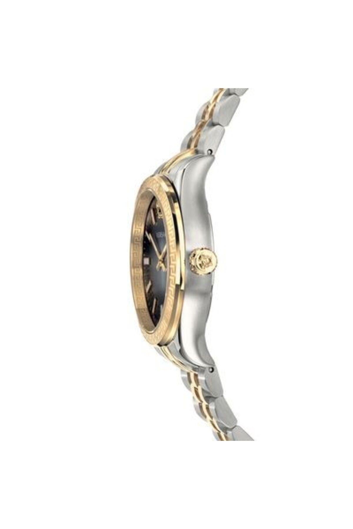 VRSCVEHU00520 VERSACE KOL SAATİ