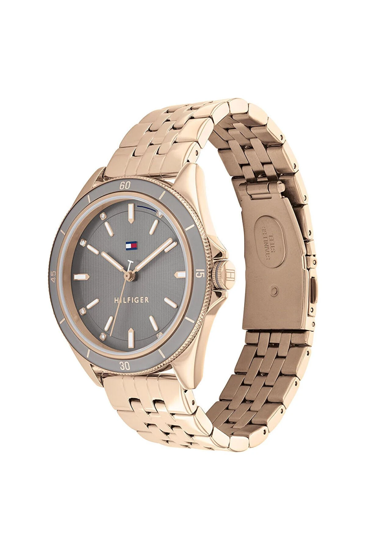 Th1782482 Kadın Kol Saati