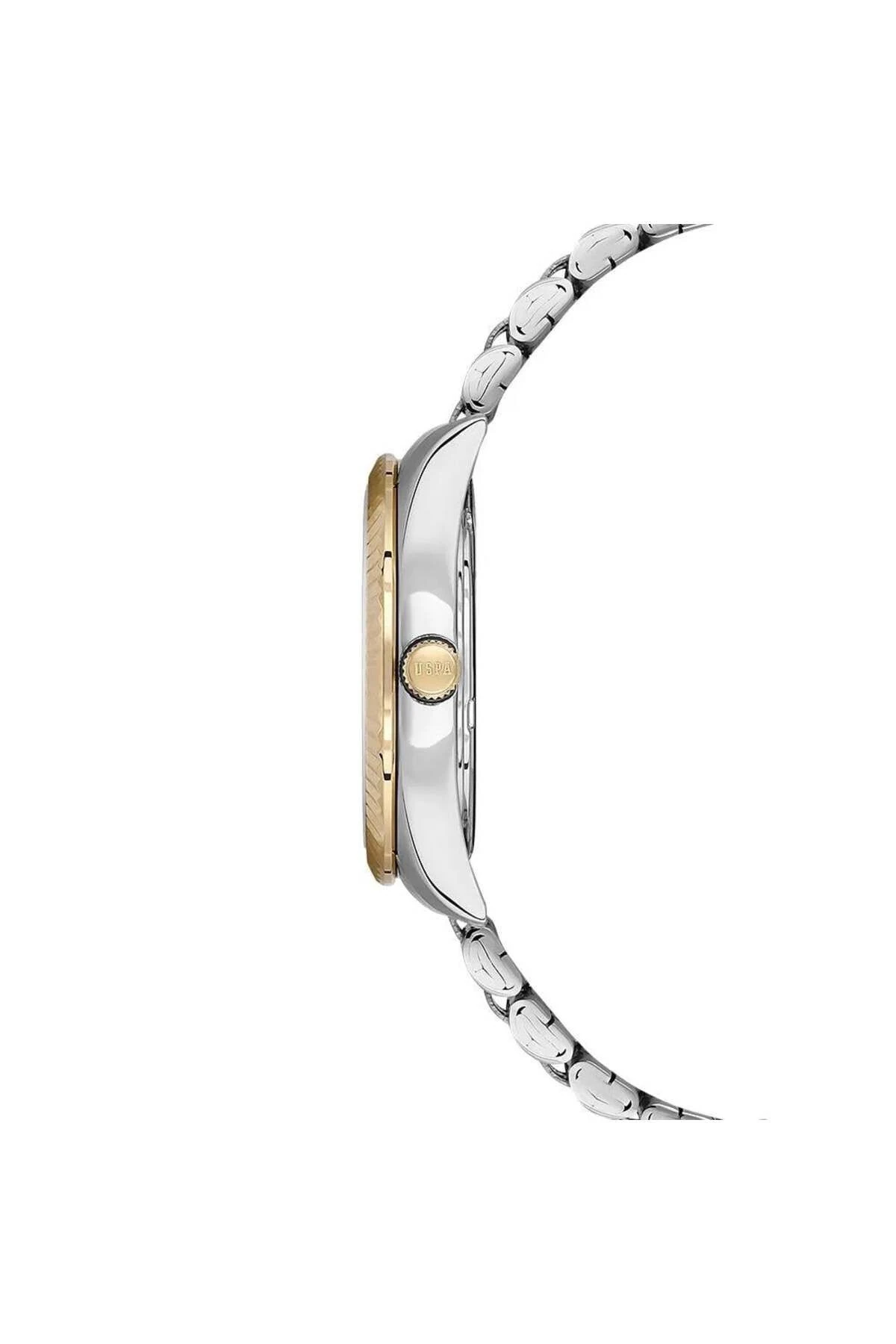 U.S. Polo Assn. USPA2103-02 Kadın Kol Saati