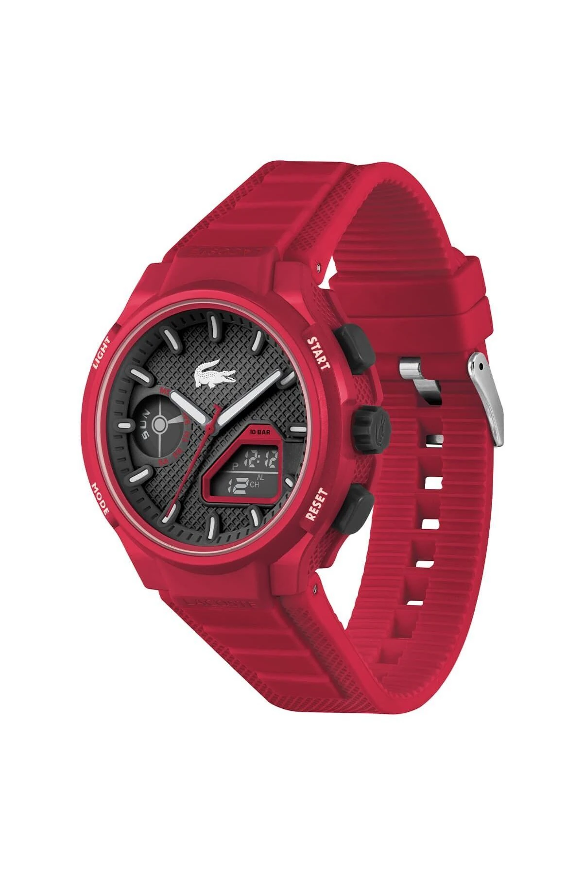 Lac2011364 Erkek Kol Saati