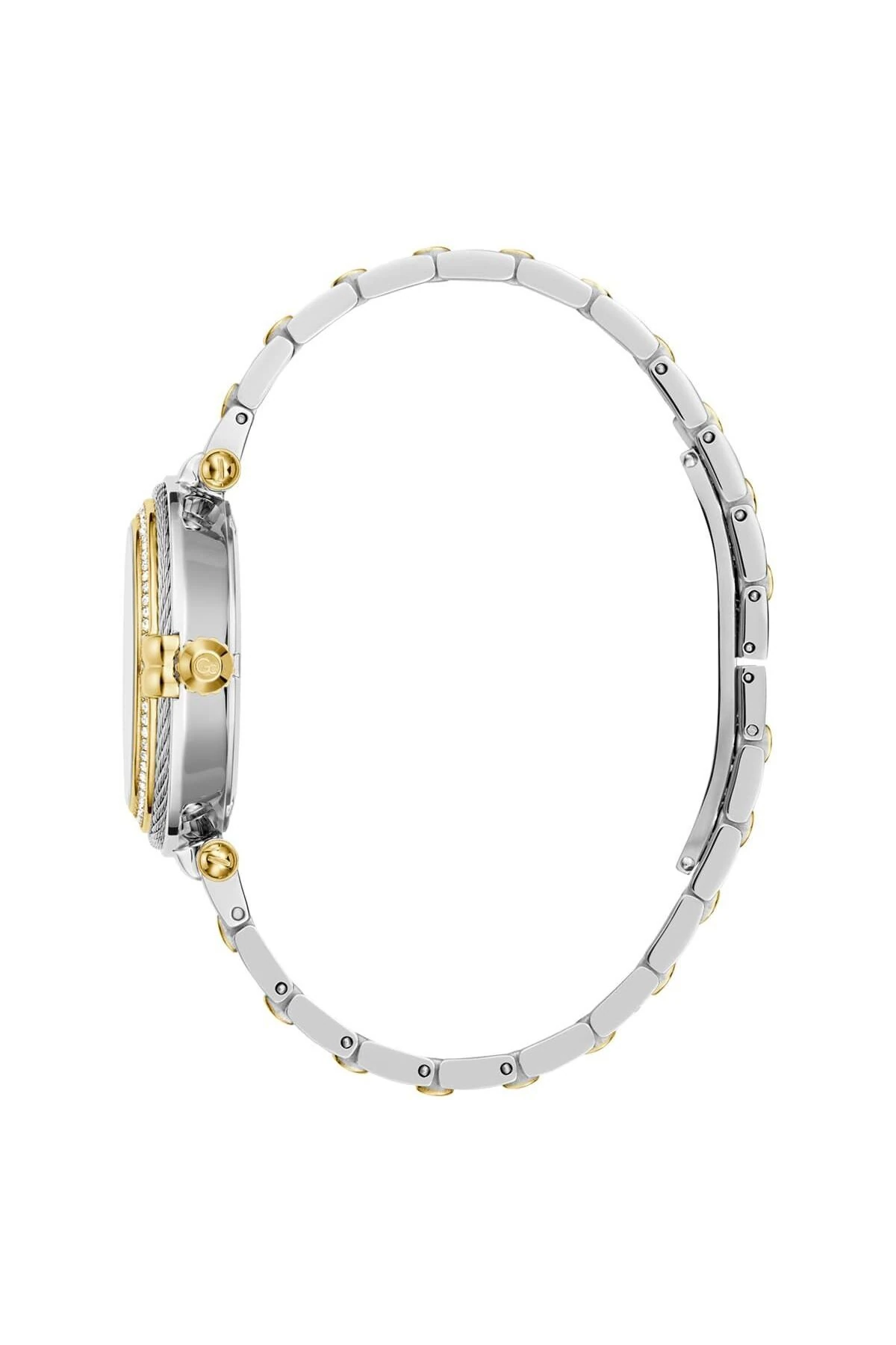 Z52002l9mf Kadın Kol Saati