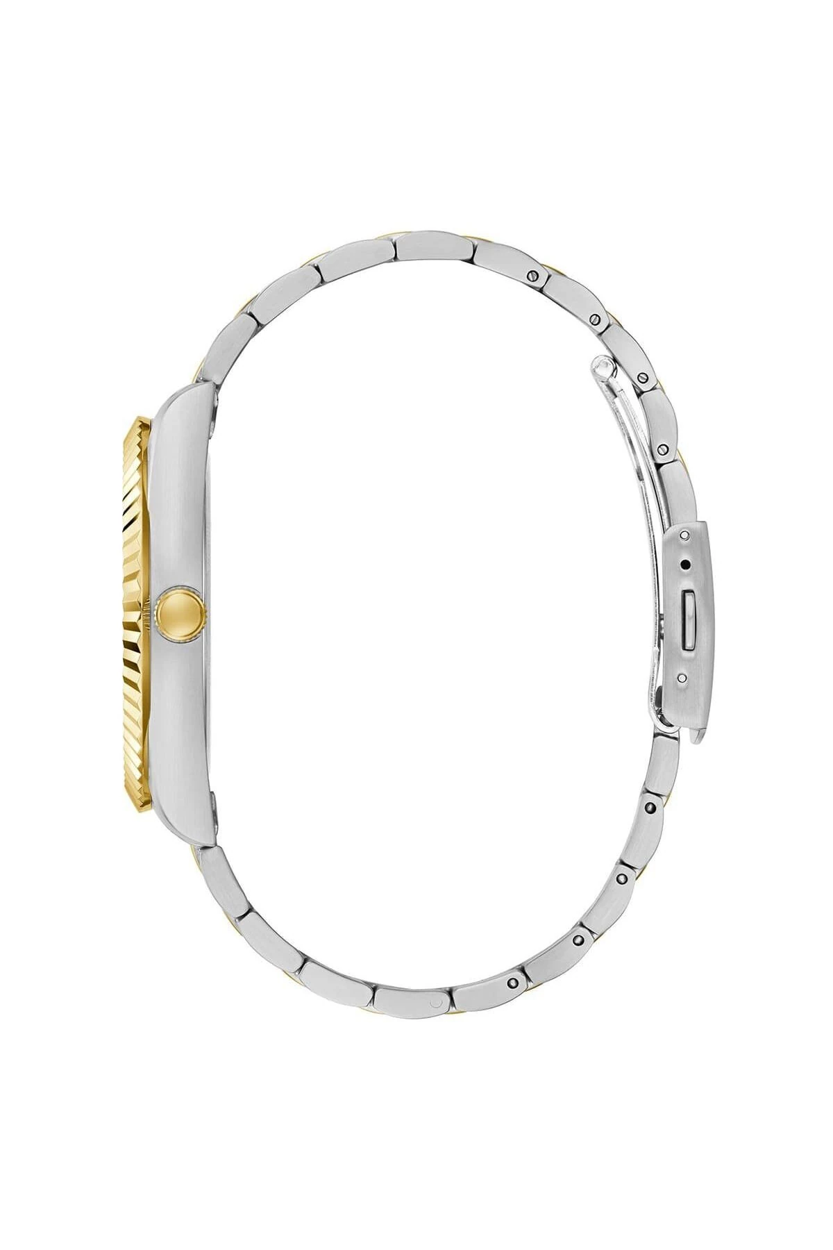 Gugw0265g14 Erkek Kol Saati