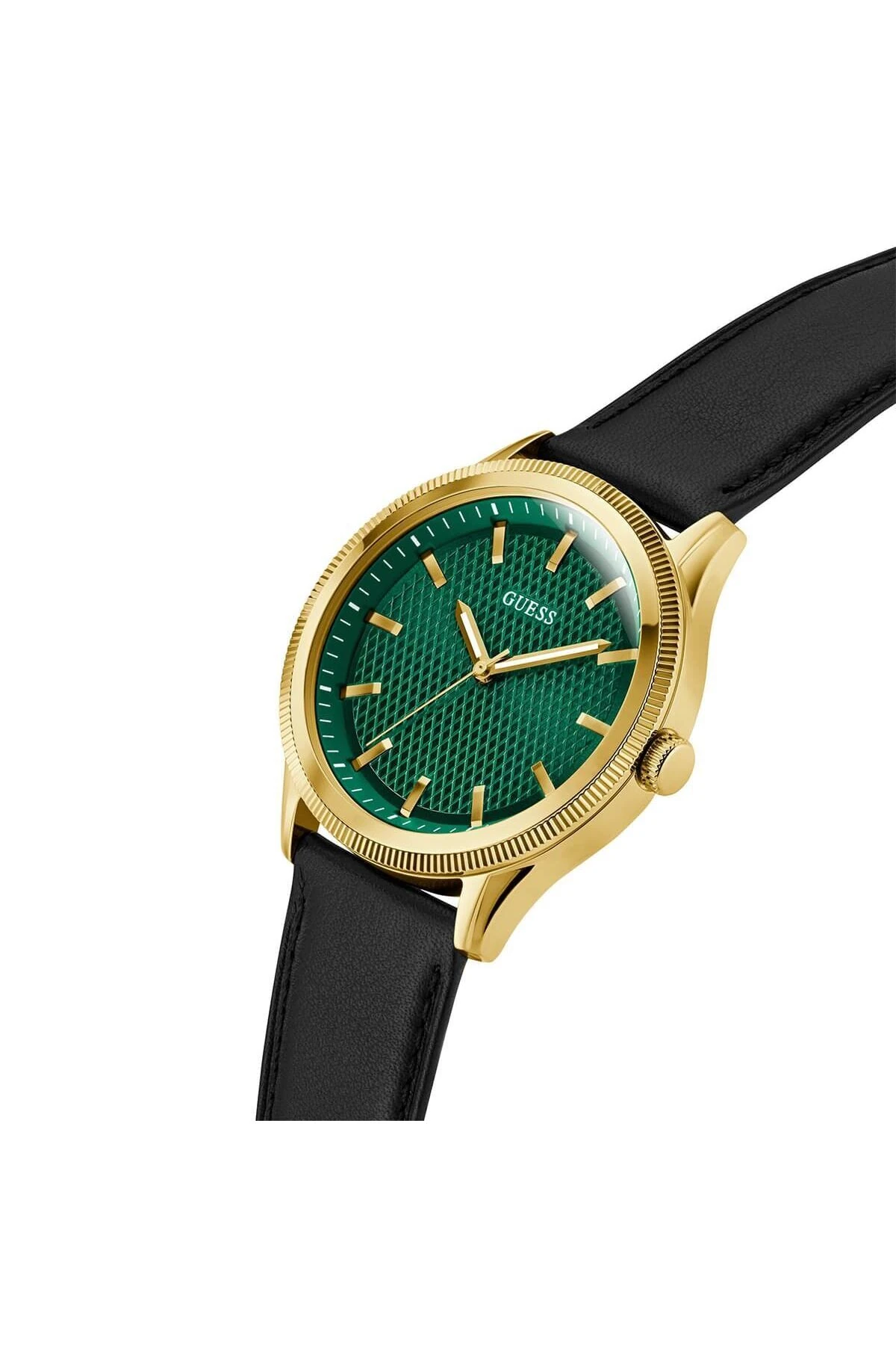 Gugw0846g1 Erkek Kol Saati