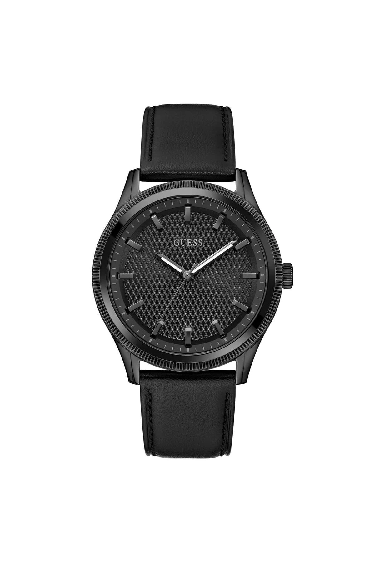 Gugw0846g3 Erkek Kol Saati