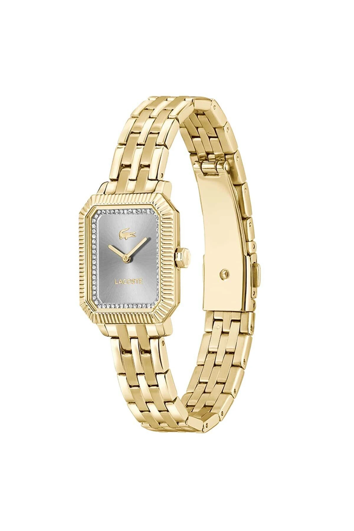 Lac2001441 Kadın Kol Saati