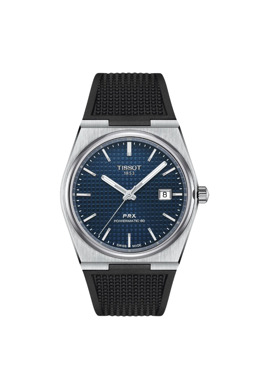 T1374071704100 Tissot Prx Automatic