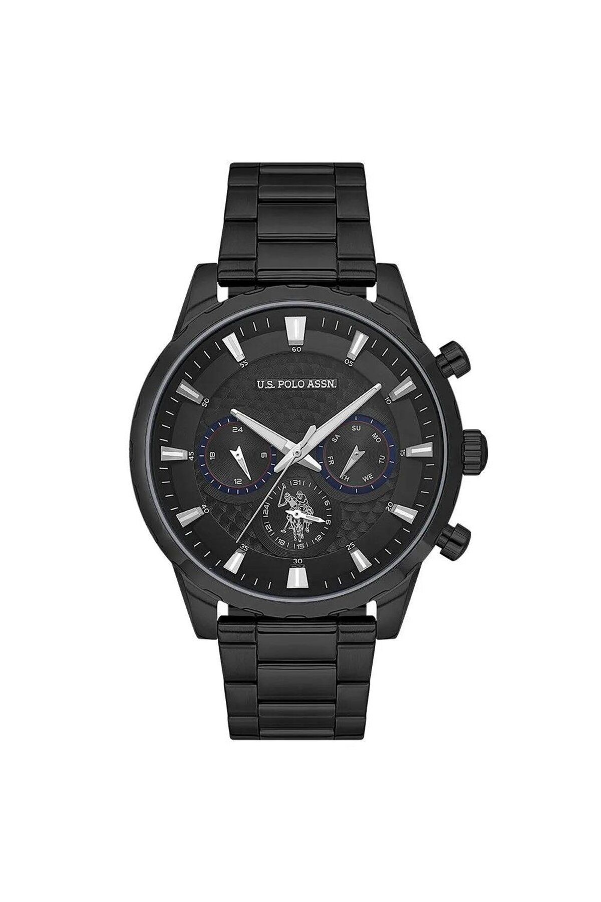 U.S. Polo Assn. USPA1055B-06