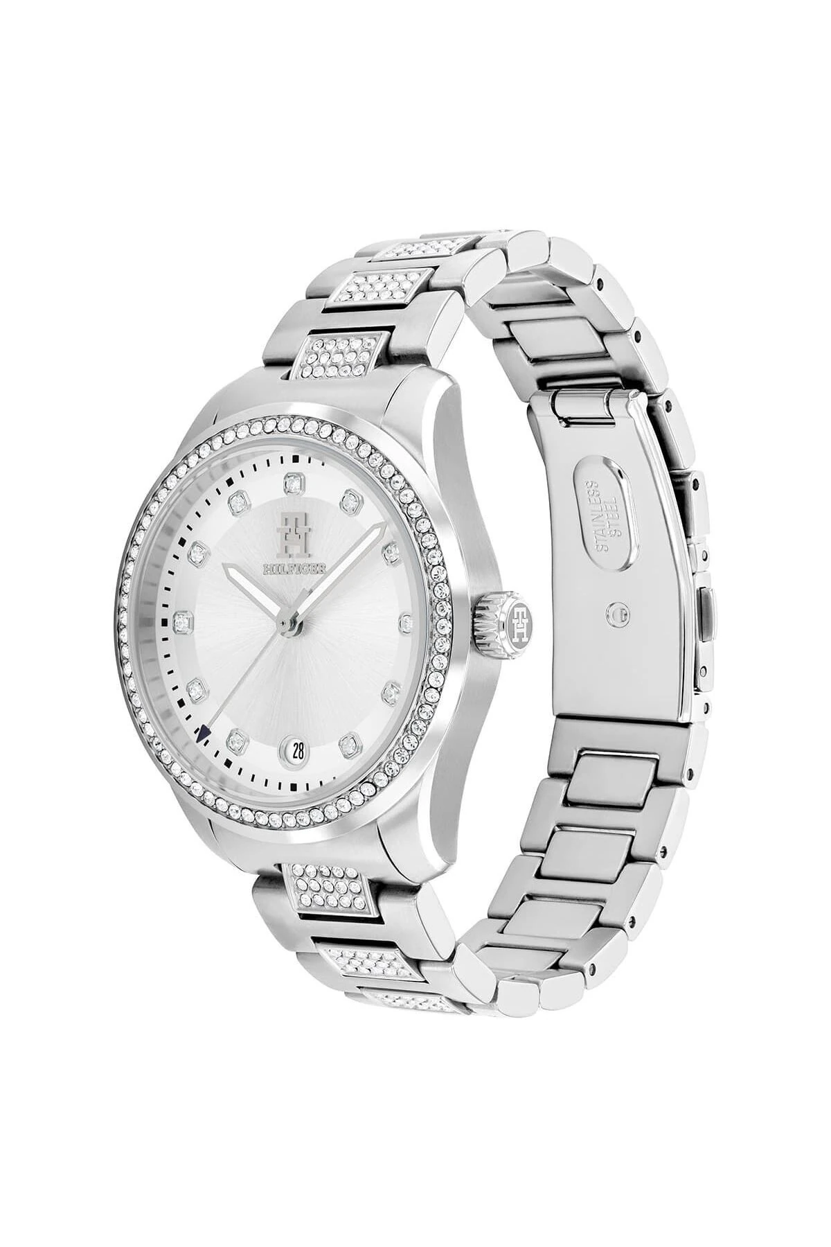 Th1782757 Kadın Kol Saati