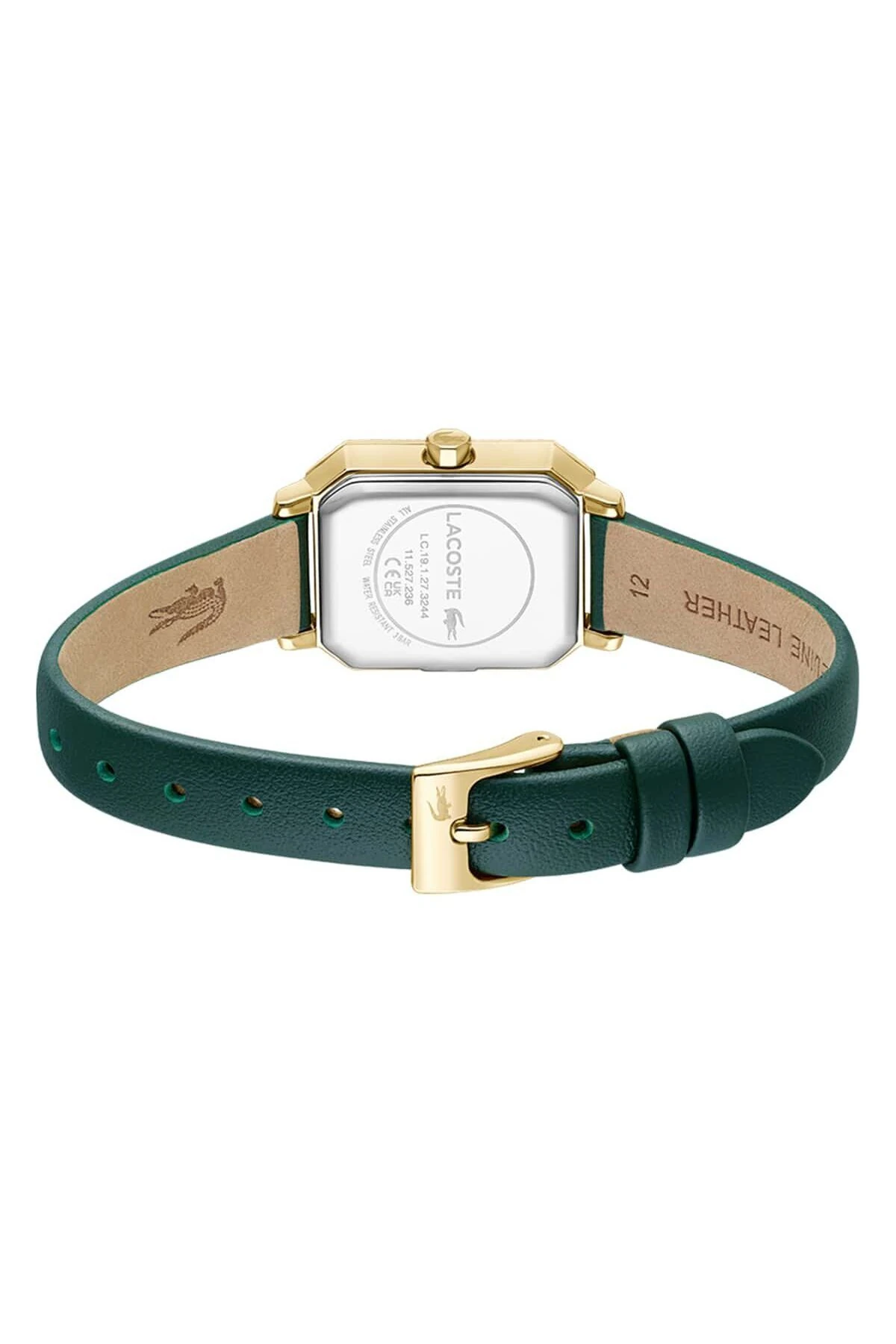 Lac2001442 Kadın Kol Saati