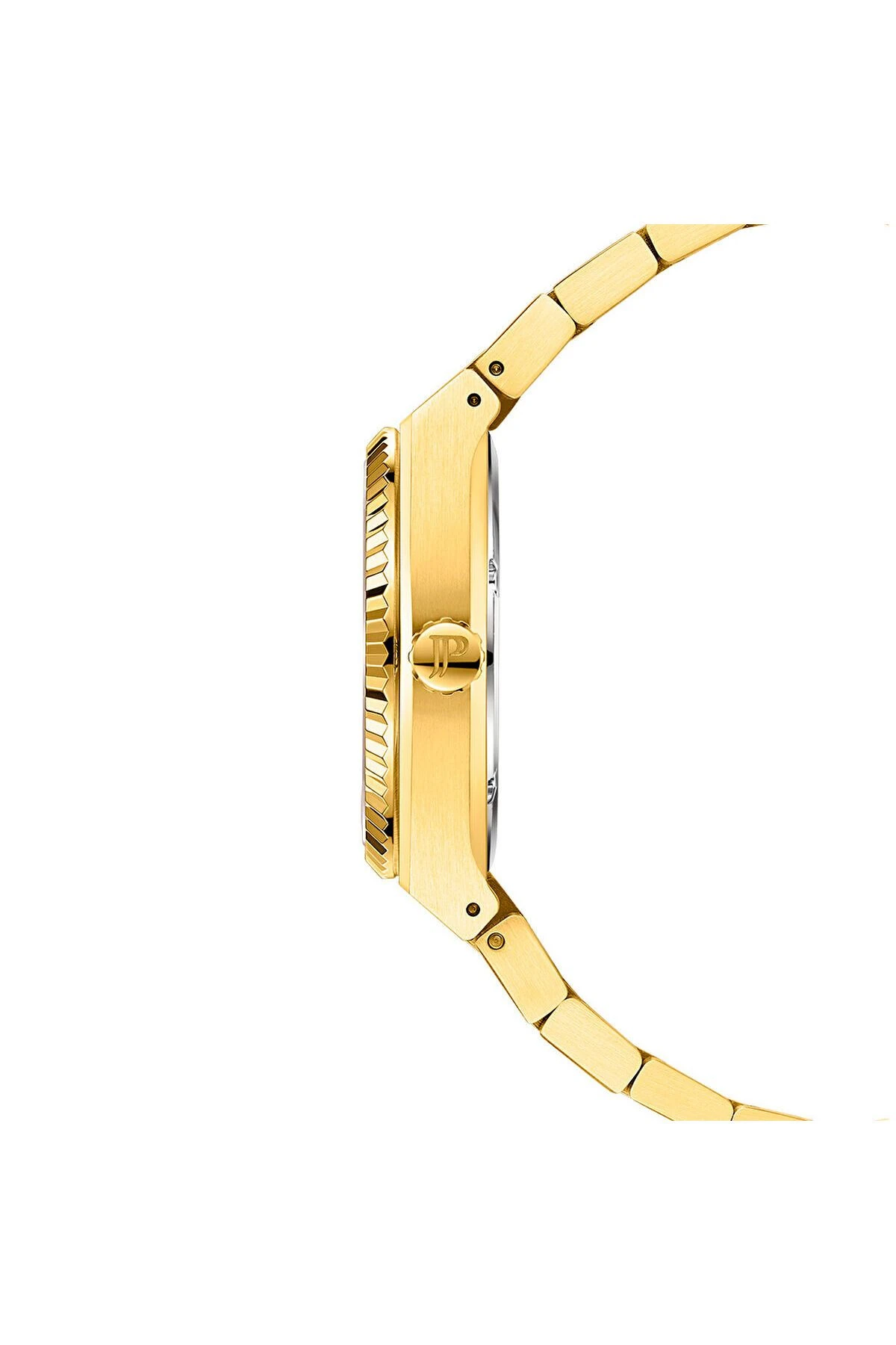 Jpqgls582324 Kadın Kol Saati