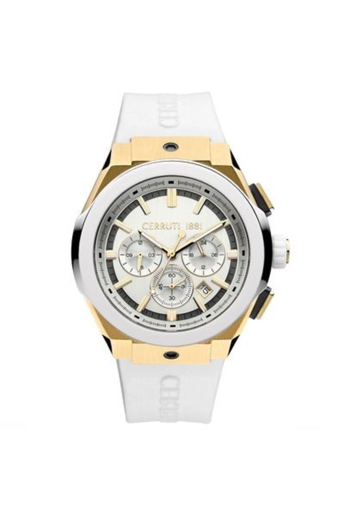 CIWGQ0006803 CERRUTI 1881 KOL SAATİ