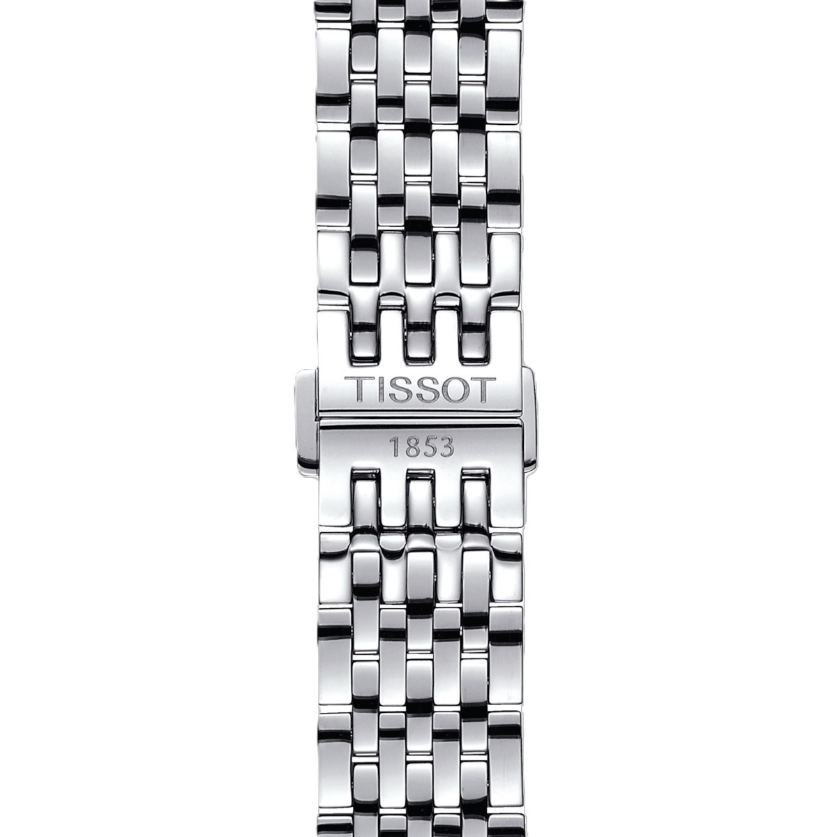 T0064071104300 Tissot Le Locle Powermatic 80 T0064071104300