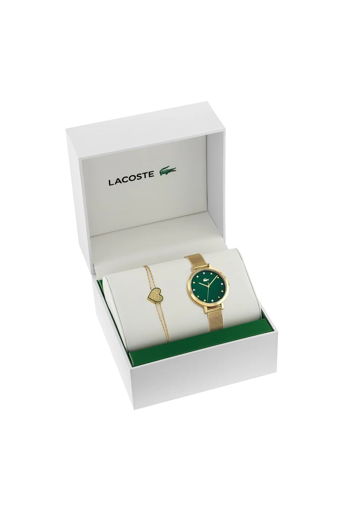 Lac2070029 Kadın Kol Saati