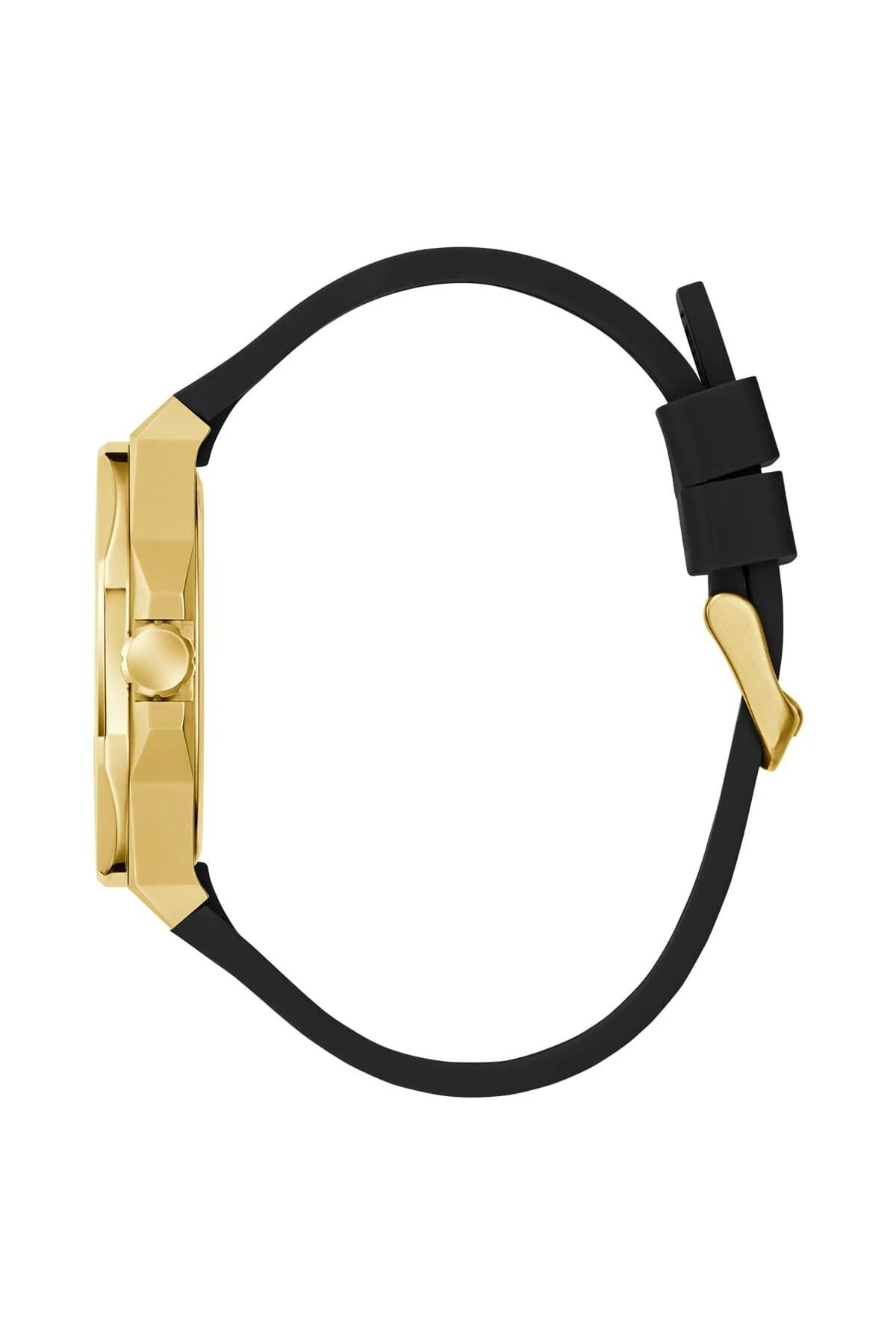 Gugw0850g2 Erkek Kol Saati