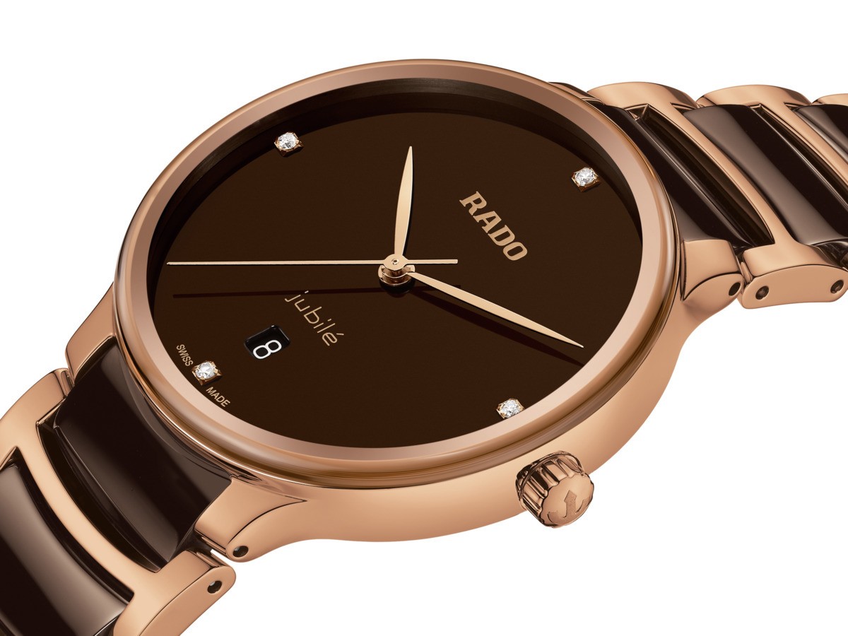 R30023712 RADO