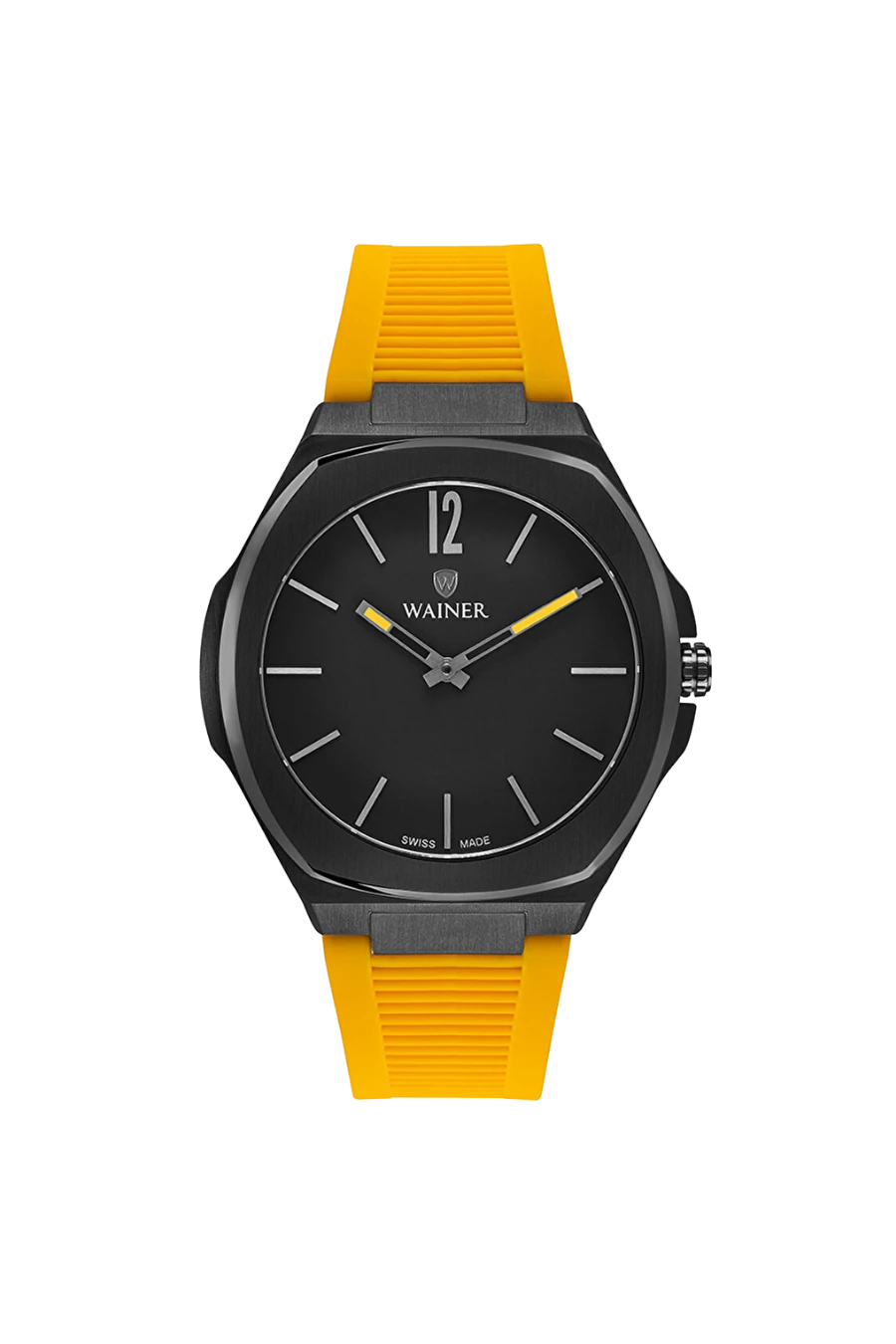 Wa.10120-e Erkek Kol Saati