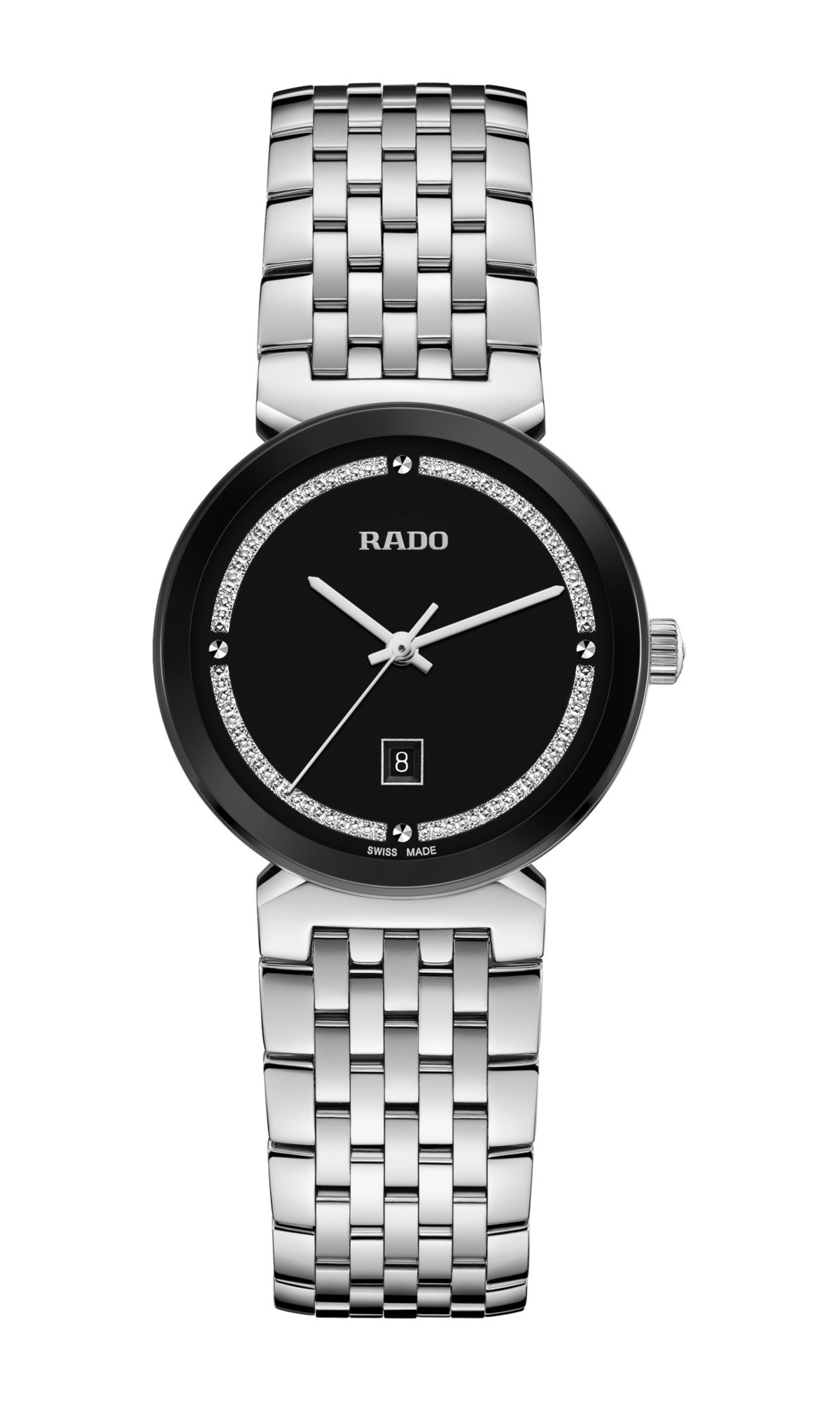 R48913163 Rado Florence