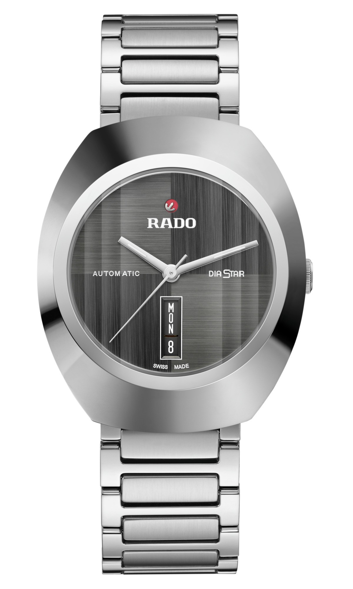 R12160103 Rado DiaStar Original