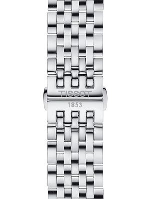 T0636101103701 Tissot Tradition  Kol Saati*