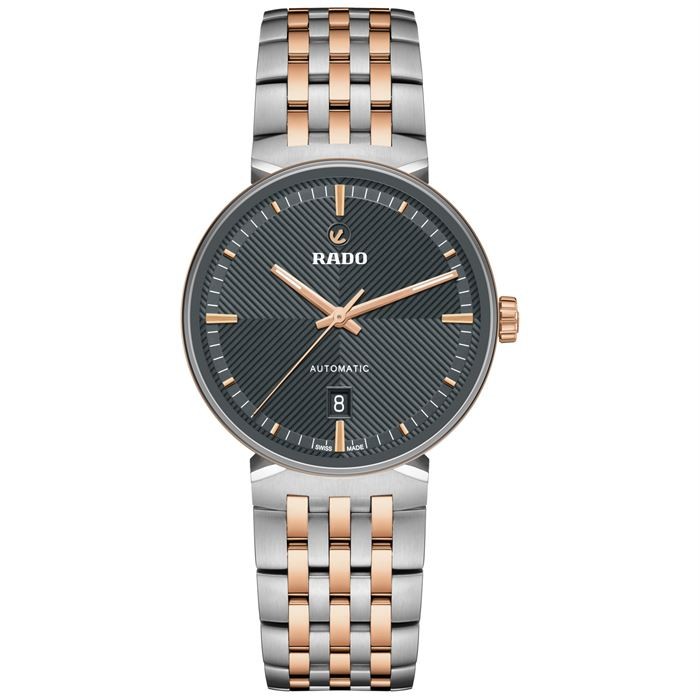 R48903103 Florence Automatic