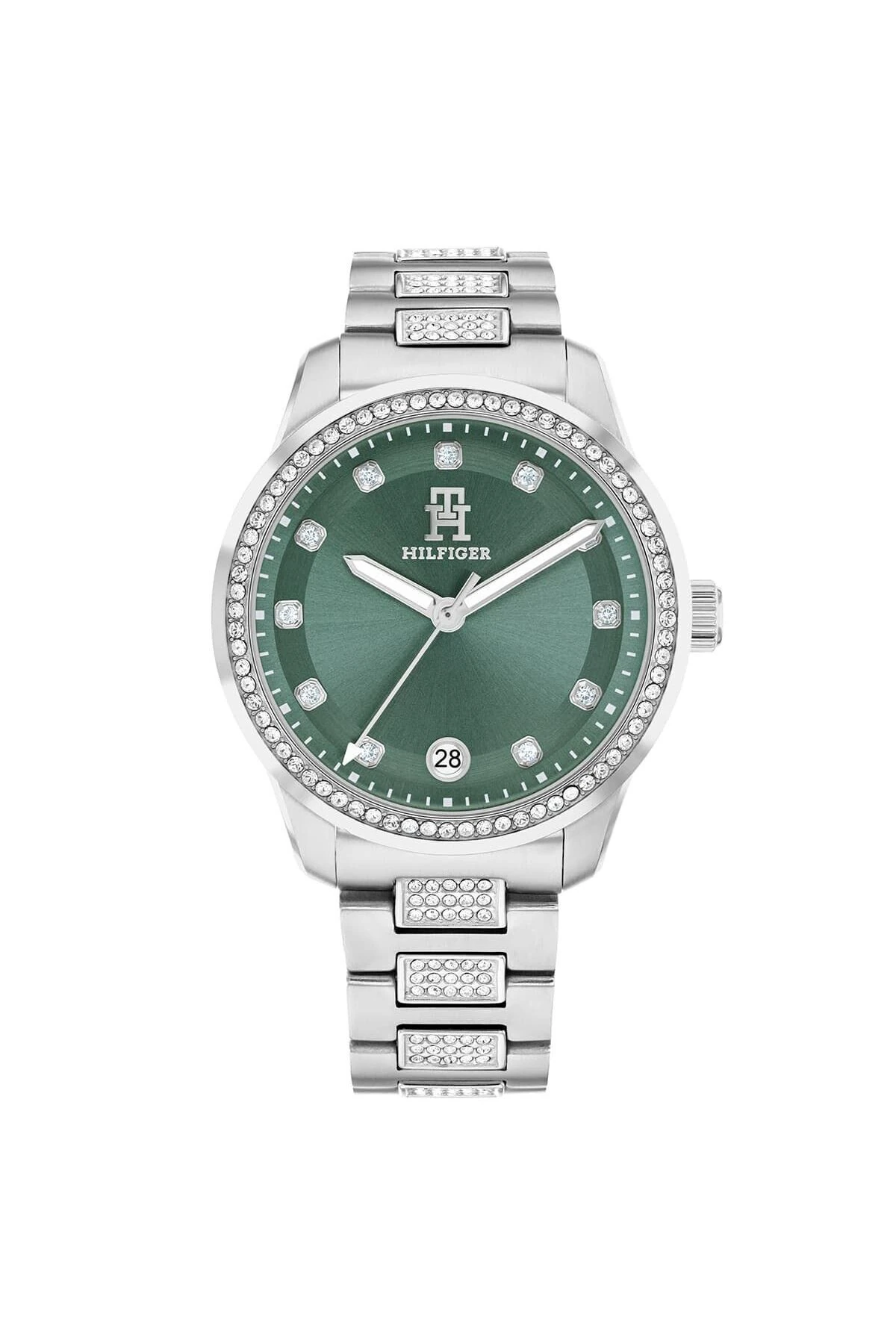 Th1782759 Kadın Kol Saati