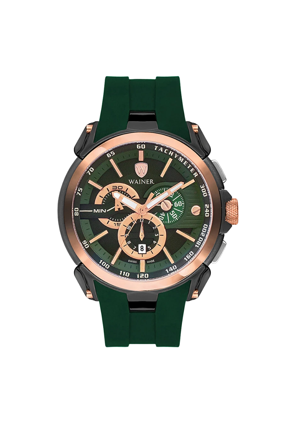 Wa.16910-g Kol Saati