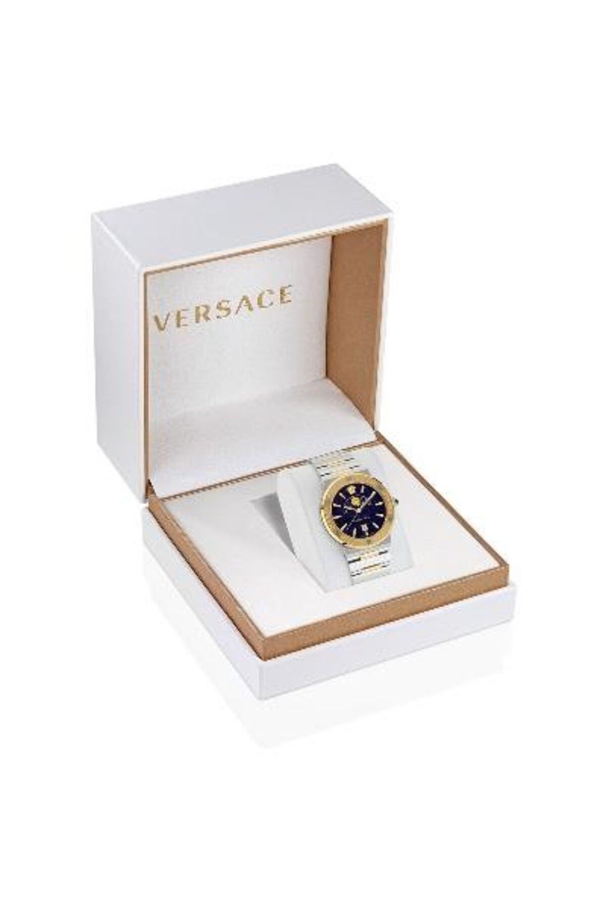 VRSCVE7G00223 VERSACE KOL SAATİ