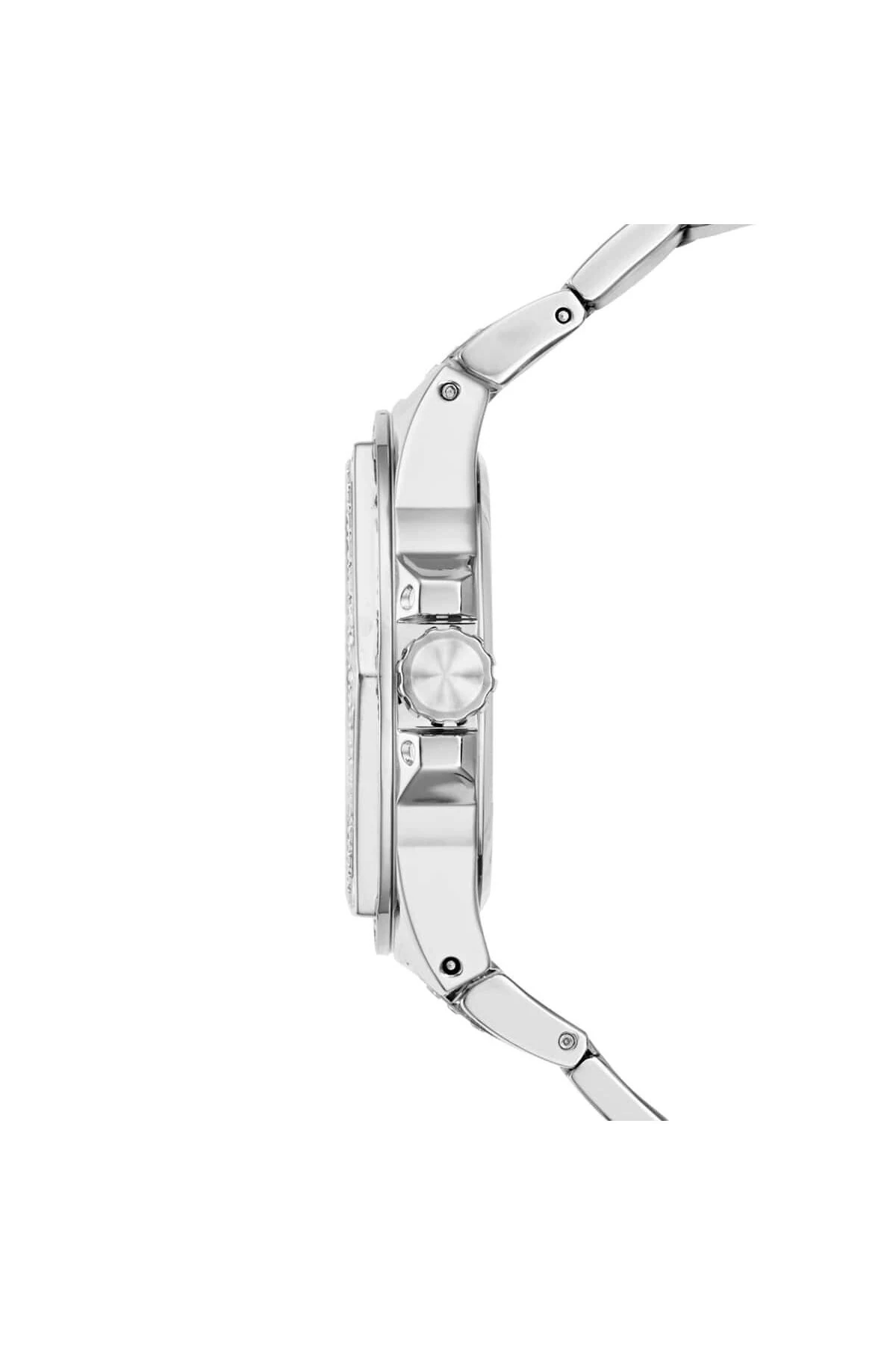 Gugw0878l1 Kadın Kol Saati