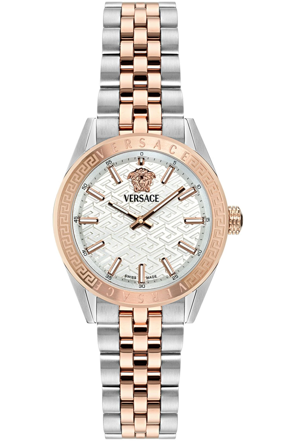 Vrscve8ı00624 Kadın Kol Saati