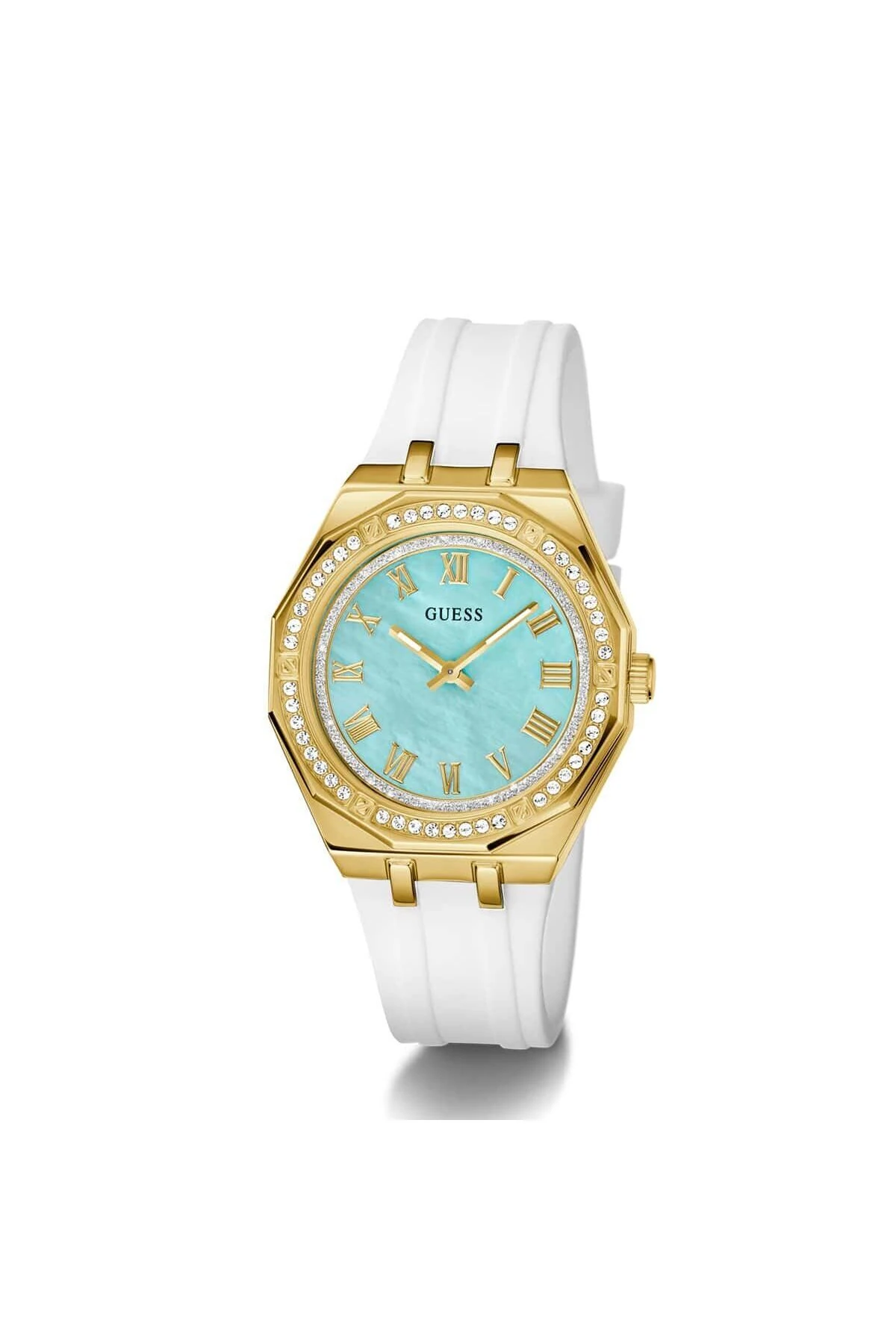 Gugw0872l1 Kadın Kol Saati