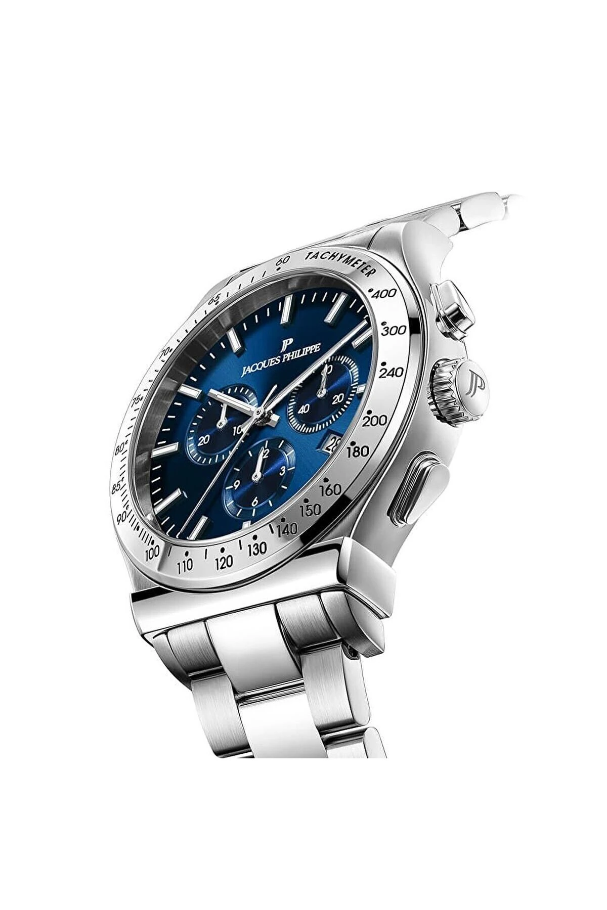 Jpqgc701336 Erkek Kol Saati