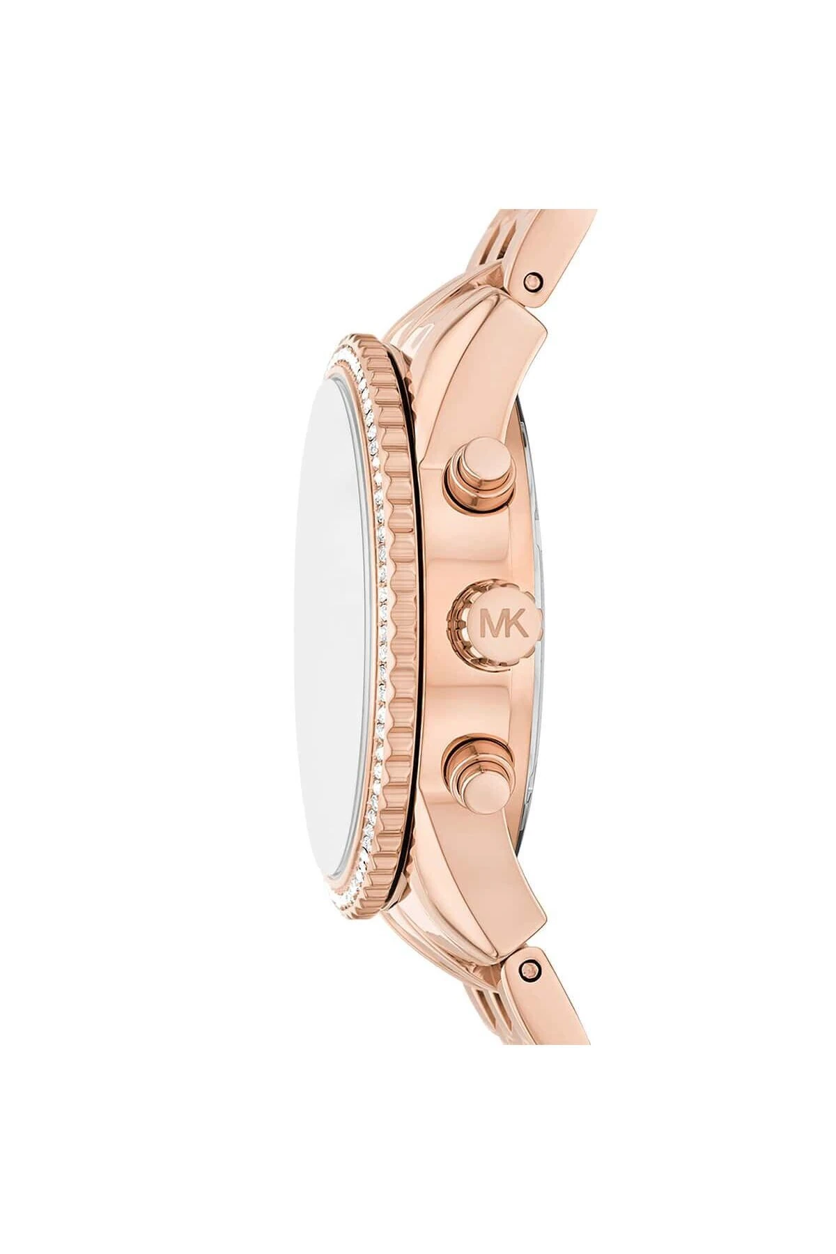 Mk7531 Kadın Kol Saati