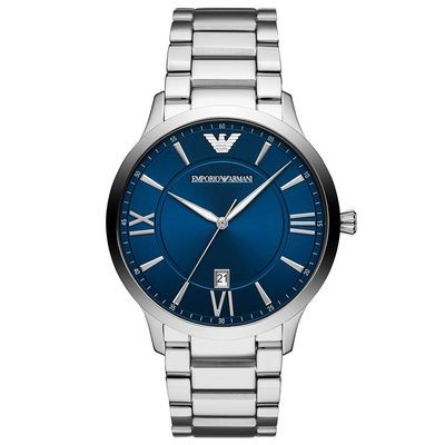 AR11227 EMPORIO ARMANI  KOL SAATİ