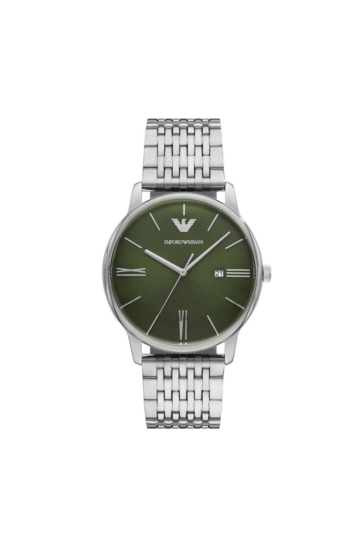 AR11644 Erkek Kol Saati