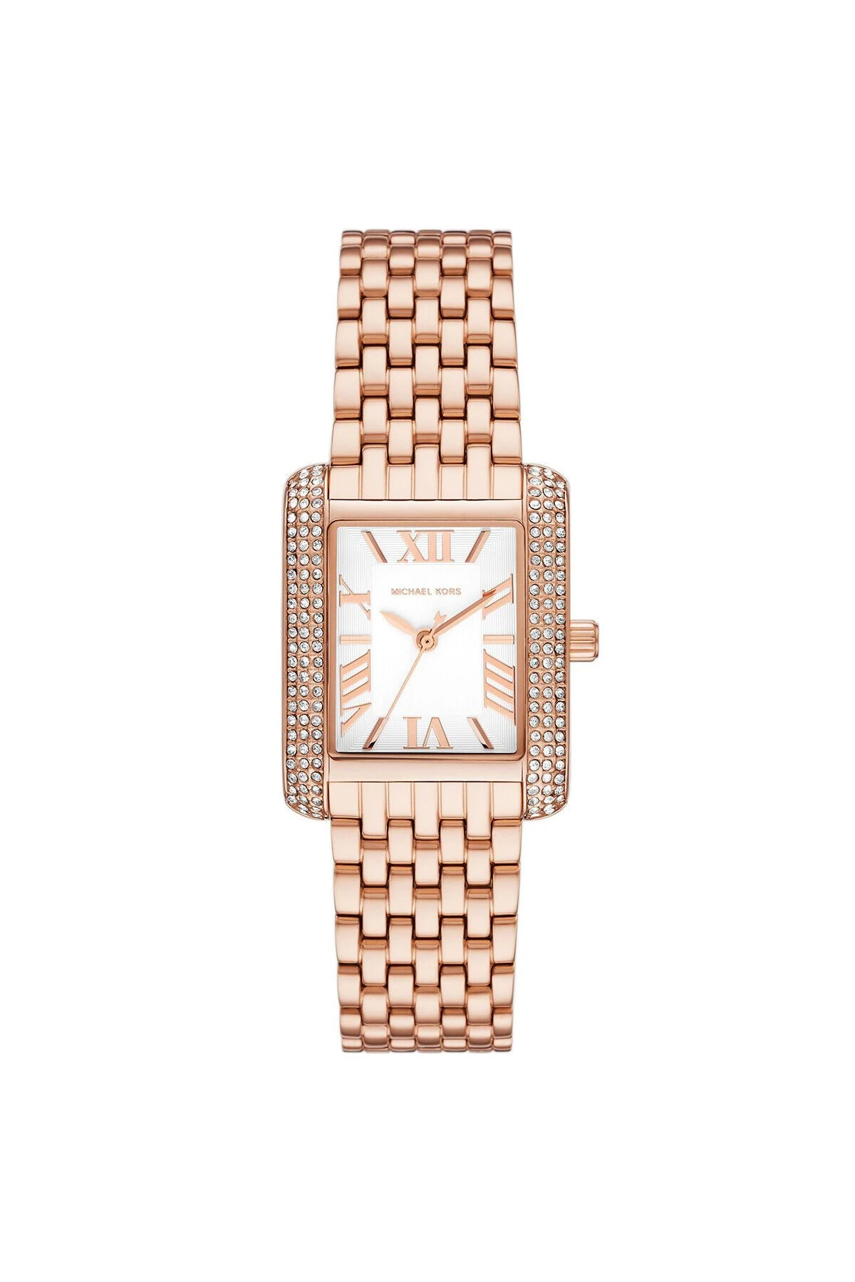 Mk4743 Kadın Kol Saati
