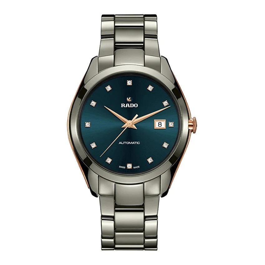 R32256712 HyperChrome Automatic Diamonds