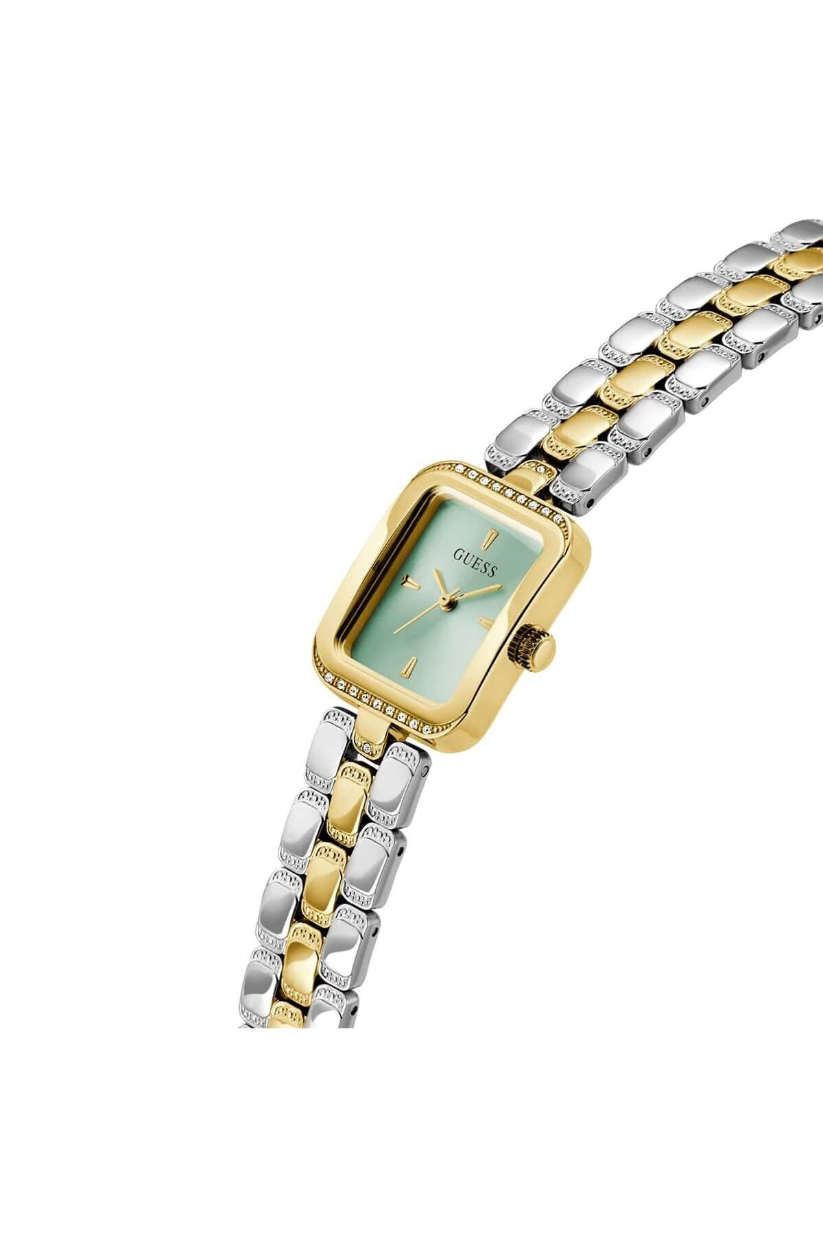 Gugw0865l4 Kadın Kol Saati