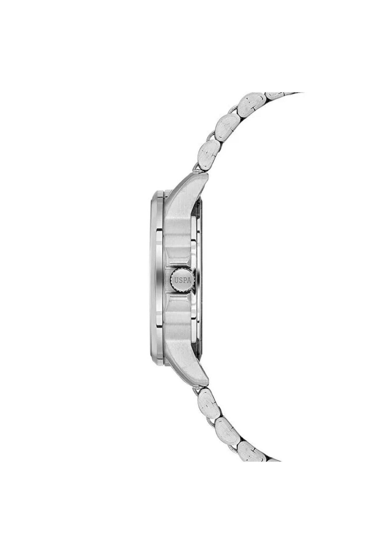 U.S. Polo Assn. USPA2076-06 Kadın Kol Saati