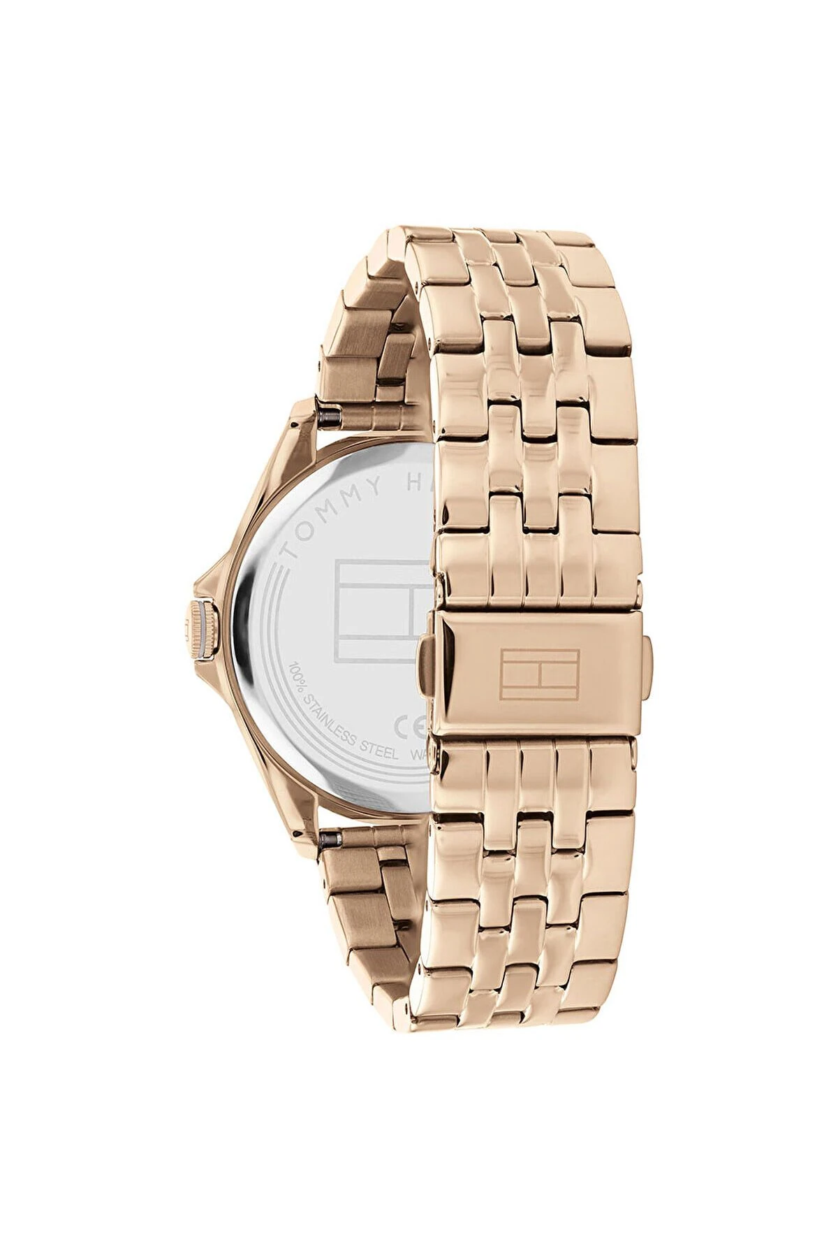 Th1782482 Kadın Kol Saati