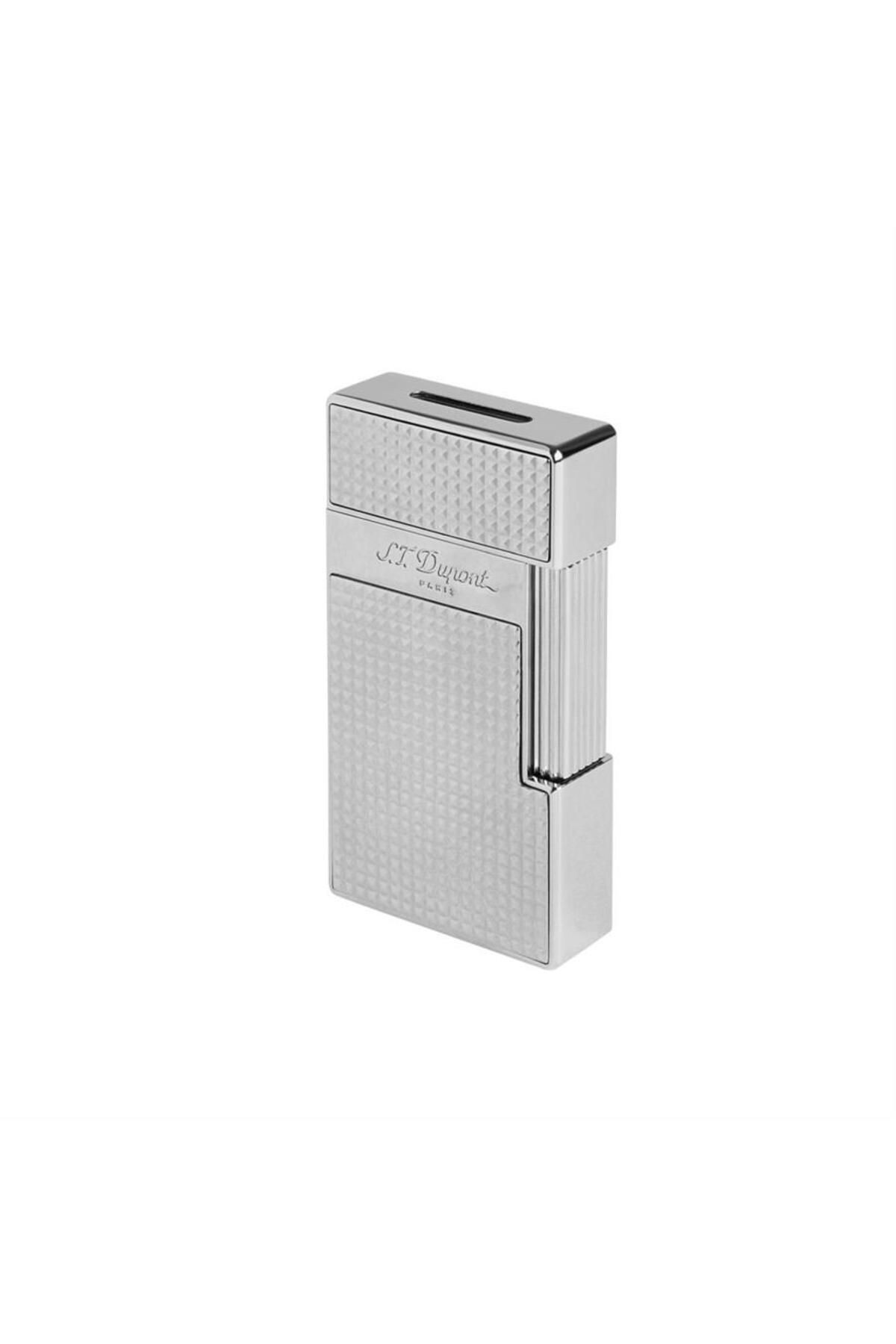 S.T. Dupont 025010 Çakmak