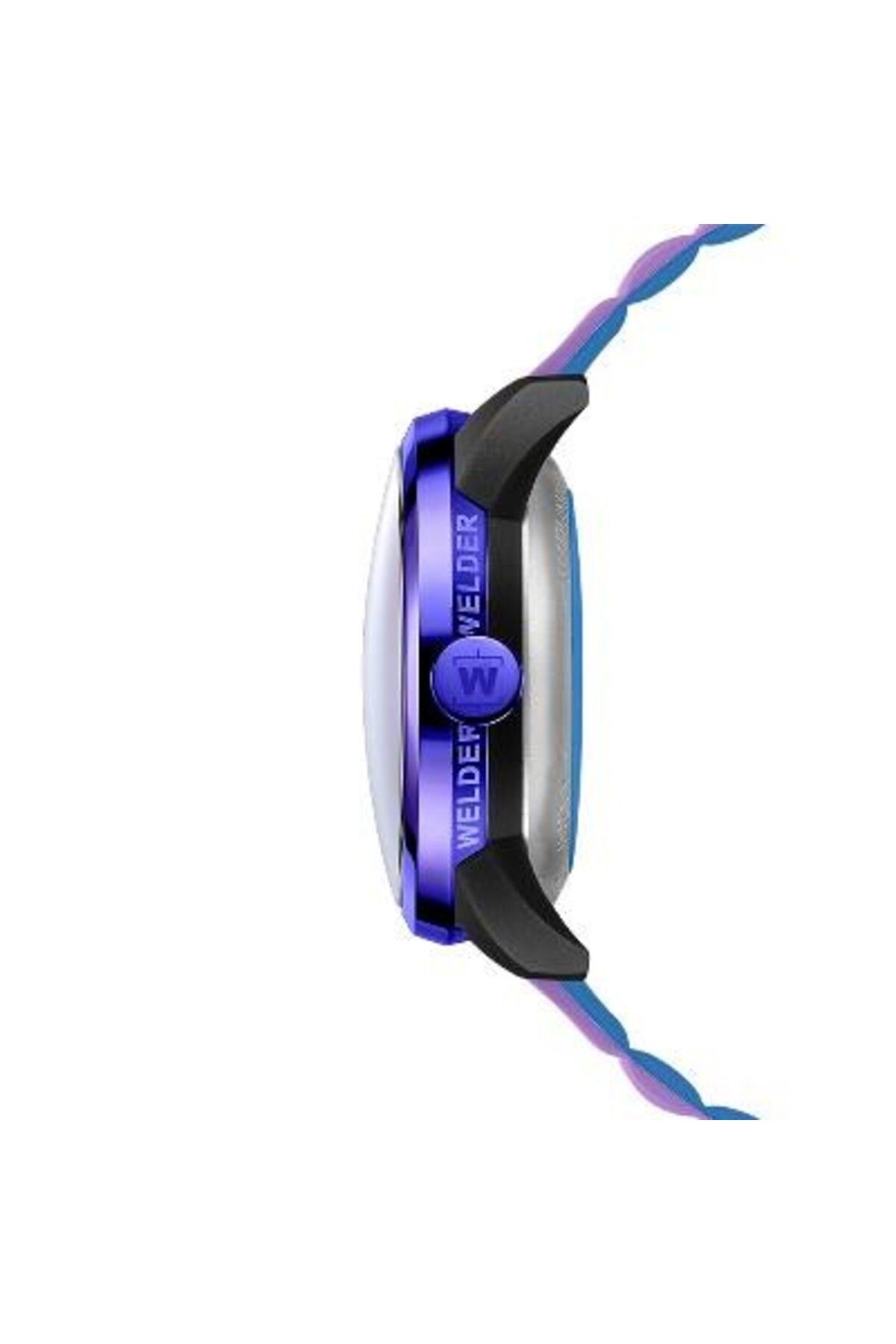 WWRL2016 42mm Kadın Kol Saati
