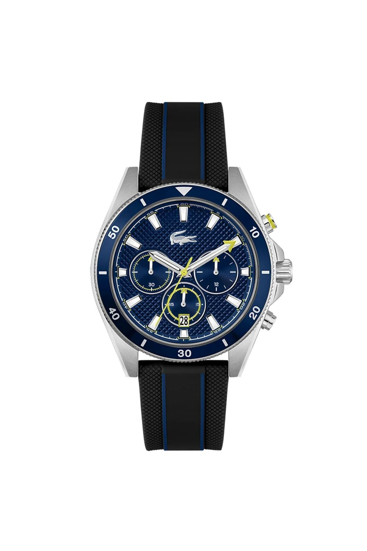 Lac2011361 Erkek Kol Saati