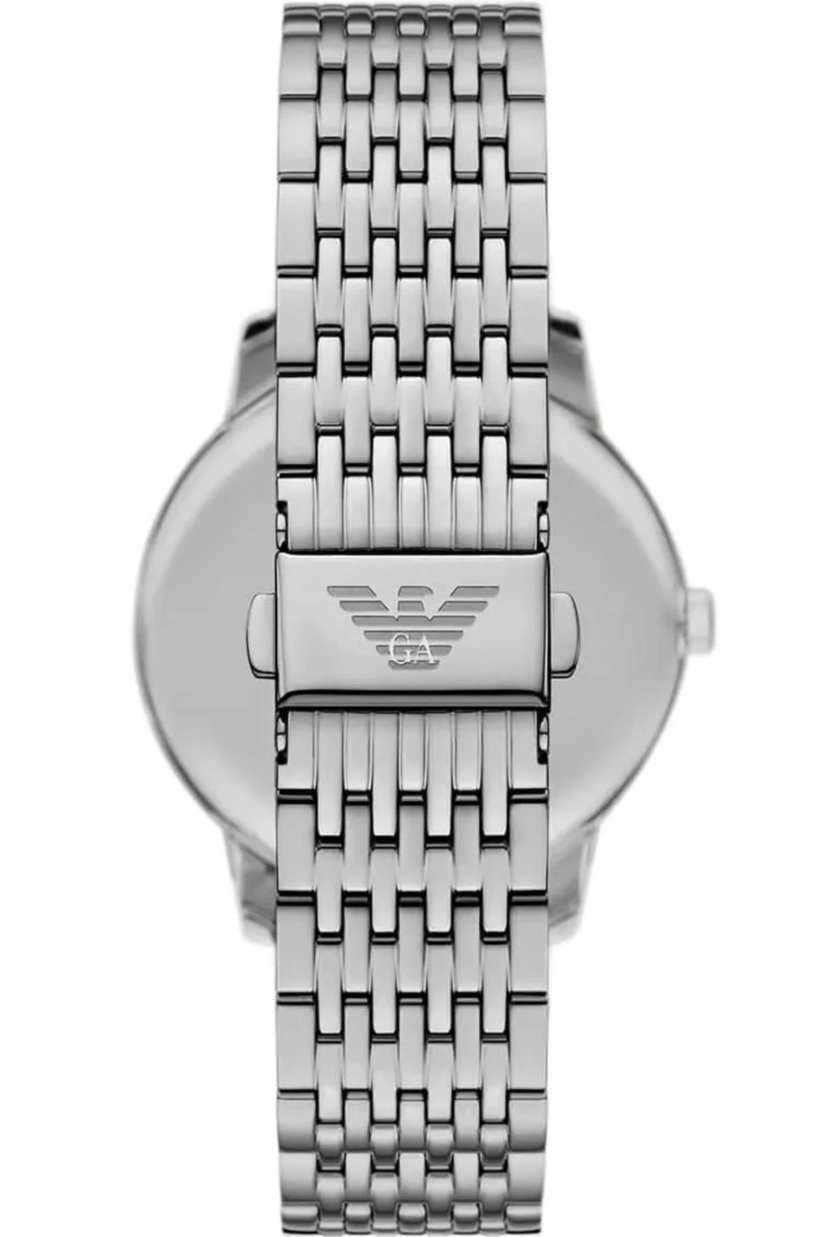 Ar11674 Erkek Kol Saati