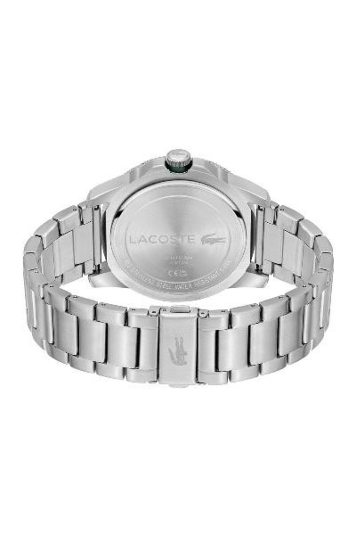 LAC2011204 LACOSTE KOL SAATİ