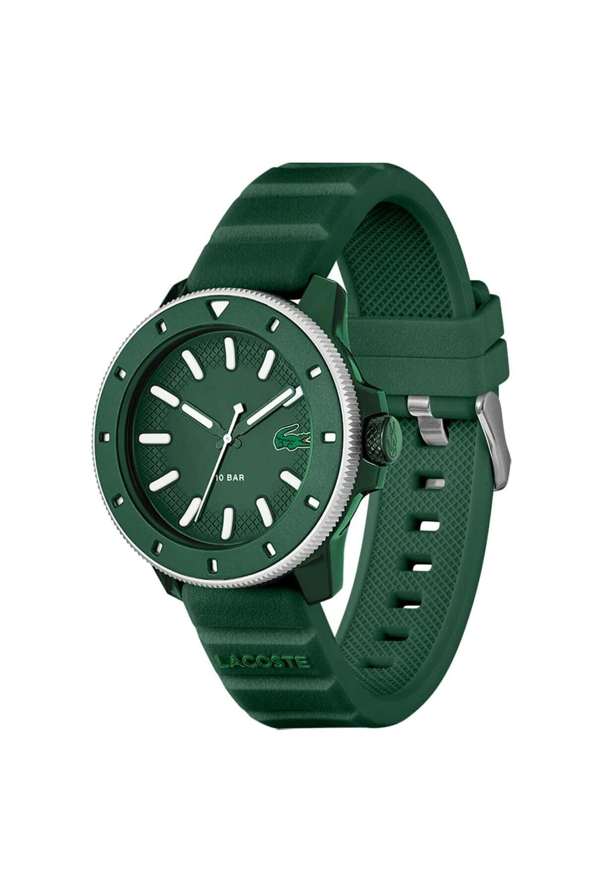 Lac2011414 Erkek Kol Saati