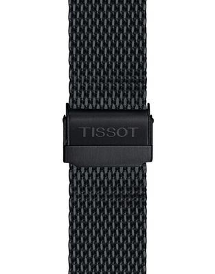 T1014173305100 Tissot PR 100 Toronto Raptors